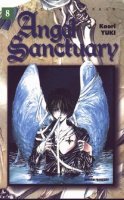 Angel Sanctuary Vol08.jpg